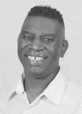 Foto de MARCIO DA LAN