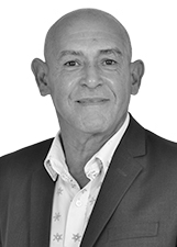 Foto de SERGIO PEREIRA BODINHO
