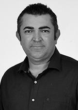 Foto de ADENILSON AGUIAR