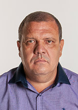 Foto de ADIR DO CECAP