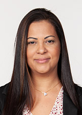 Foto de GISLAINE CABELEIREIRA
