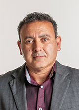 Foto de CARLOS SILVA