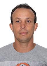 Foto de CASQUINHA