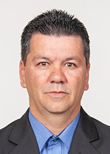 Foto de SILVANO BLEZA