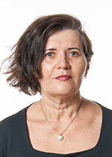 Foto de DIVA ESTAMATI