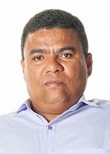 Foto de JOSÉ CLÁUDIO