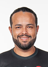 Foto de UNIQUE PIPAS