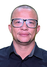 Foto de PROFESSO FABIANO BREXA