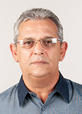Foto de PROFESSOR ROBERTO SILVEIRA