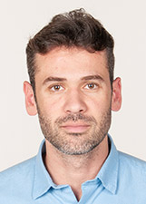 Foto de RODRIGO RODRIGUES