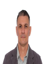 Foto de COSTA JUNIOR