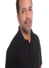 Foto de LUCIANO SANTANA