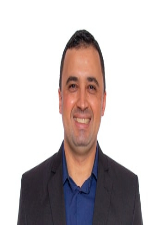 Foto de CESAR AP DA SILVA