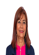 Foto de IZABEL DA SANTA ISABEL