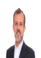 Foto de FABIO CANDIDO MARTINS