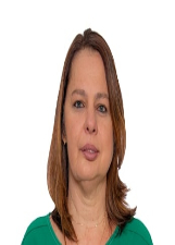 Foto de ANTONIETA POLATTO ENG AGRÔNOMA