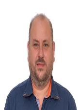 Foto de WAGNER CARDOSO