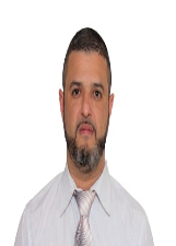 Foto de CESAR AUGUSTO