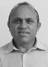 Foto de ALEMÃO MARCENEIRO