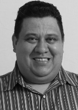 Foto de NILSON DO RTN