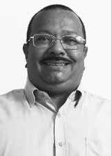 Foto de ADIR DO SINDICATO