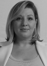 Foto de ANA CABRELLI