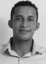 Foto de LUCAS PEQUENO