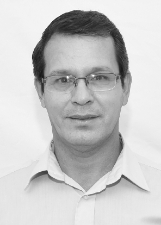 Foto de JOTA JUNIOR