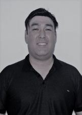 Foto de JAPA BOND