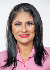 Foto de ROSE SOUZA
