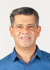 Foto de JOÃO ANTUNES  BANO 
