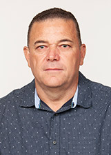Foto de ARNALDO CUSTÓDIO