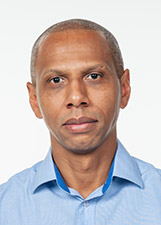 Foto de SILVIO BRITTO