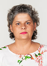 Foto de SILVANA PROTETORA
