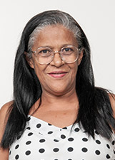 Foto de CONCEIÇÃO DO RUBI