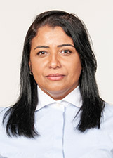 Foto de LUZILEIA DE JESUS