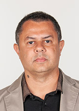 Foto de LÚCIO BATISTA