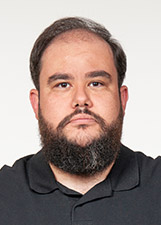 Foto de PROFESSOR BRUNO