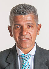 Foto de GUINA DO ABILIÃO