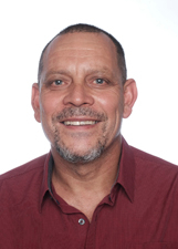 Foto de LAERCIO FERNANDES