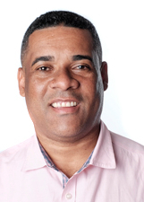 Foto de IRMÃO GILMAR