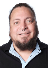Foto de CHIQUINHO