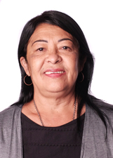 Foto de CIDA MOURA