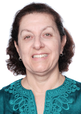 Foto de CIDA CUNHA