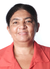 Foto de SANDRA PAIZINHO