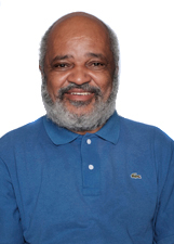Foto de PROFESSOR EDUARDO DIAS
