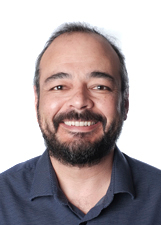 Foto de LUCIANO LUB