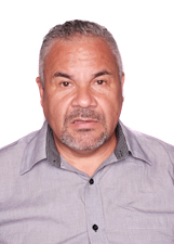 Foto de GUINEL SANTOS