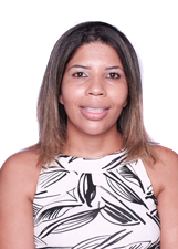 Foto de PAULINHA SANTOS