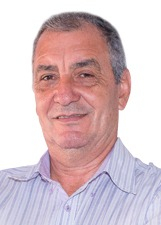 Foto de PAULO CLUBECA